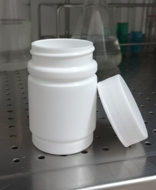 Dynamic Content Image