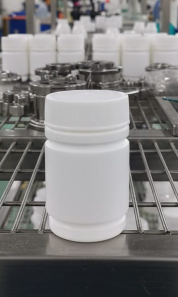 Dynamic Content Image