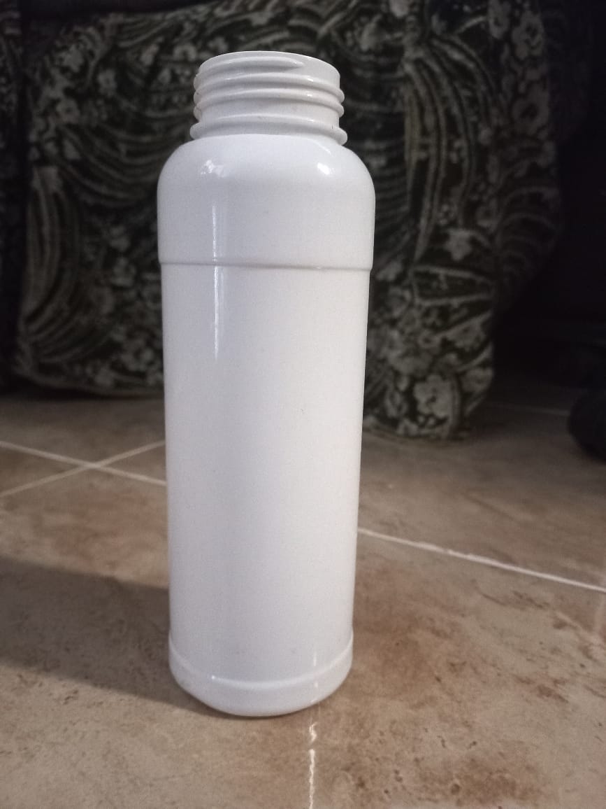 Dynamic Content Image