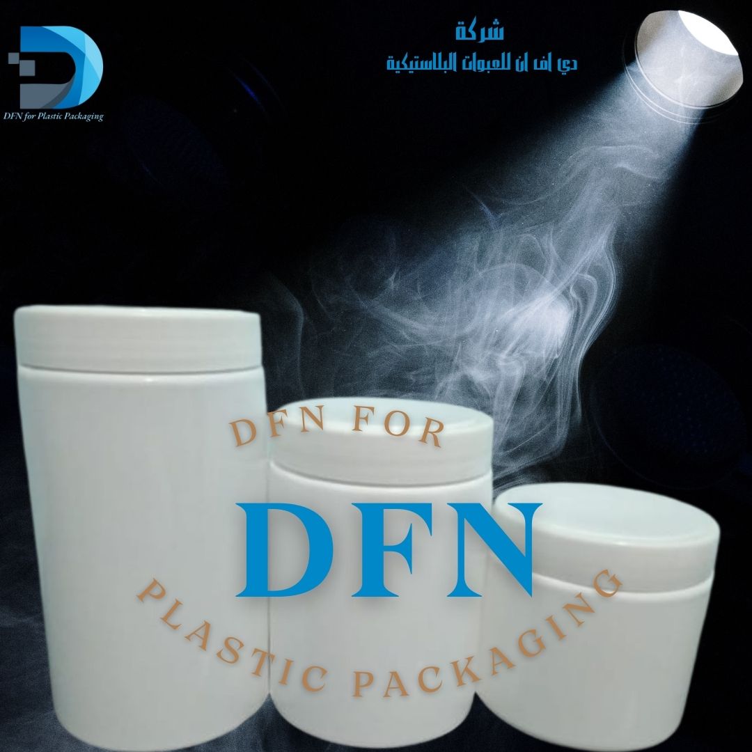 Dynamic Content Image