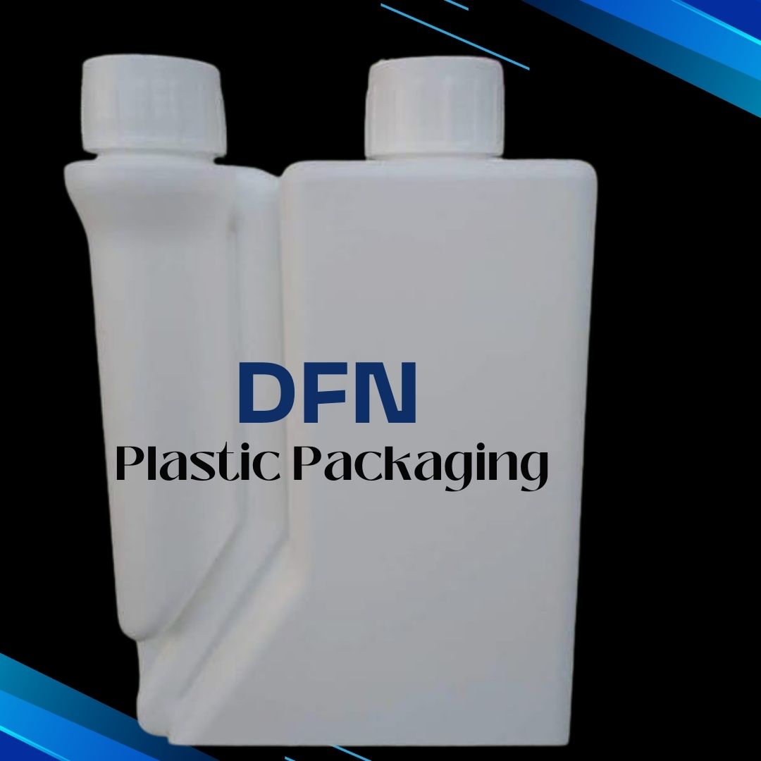 Dynamic Content Image