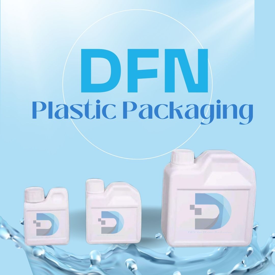 Dynamic Content Image